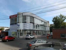 компьютерный технический центр Рубин в Перми