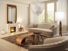 Milano Home Concept, Радищева, 74Б 