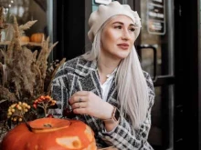 кофейня Coffee moose в Уссурийске