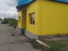 Заправочные станции Сооогазнефть в Кинеле
