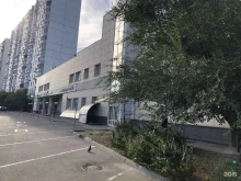 Отдел по вопросам миграции УВД по Восточному административному округу, Щёлковское шоссе, 27а 