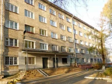 Ремонт / установка бытовой техники Выездной сервисный центр по ремонту бытовой техники в Перми