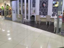студия маникюра La Manicure в Реутове