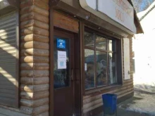 Мясо / Полуфабрикаты Магазин свежего мяса в Томске