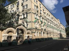 склад Ск Нева-Строй в Подольске