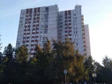 ЖЭУ №3 Управление жилищного хозяйства в Одинцово