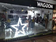 магазин Waggon в Ставрополе