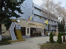 Металлообработка Электроавтоматика в Ставрополе