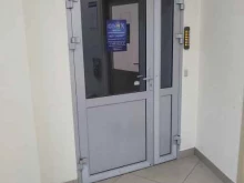 центр Оникс в Балашихе