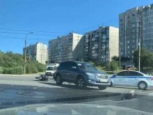 правовое агентство ЮрКом в Мурманске