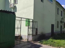 участок №2, №3, №6 Домоуправляющая компания Ленинского района в Нижнем Новгороде