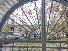 Смолян, улица Гагарина, 58 