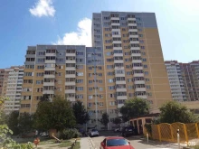 студия массажа Modeling Time в Краснодаре