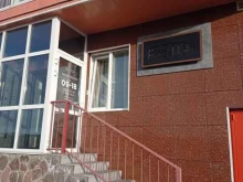 Аренда спецтехники Служба заказа спецтехники в Петропавловске-Камчатском