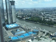 компания Медник консалтинг в Подольске
