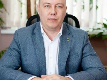 Адвокат Шайдоров М.С., улица Ивана Ярыгина, 20 