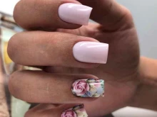 ногтевая студия Kopytina_nail_art в Сочи