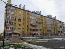 Оборудование для сельского хозяйства Влад-Вест 33 в Владимире