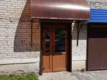 Входные двери Компания по продаже и установке пластиковых окон, жалюзи в Амурске