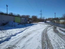Пункты приёма Волгоградская сырьевая компания в Волгограде
