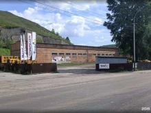 группа компаний Техаз в Прокопьевске