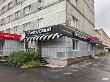магазин Tasty Cloud в Йошкар-Оле