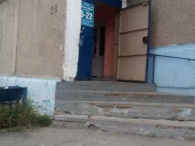 продовольственный магазин Маяк в Ангарске