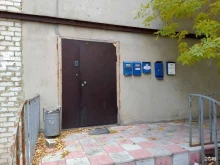 лизинговая компания Развитие в Саратове