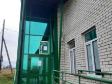 Врачебные амбулатории Кояновская сельская врачебная амбулатория в Перми