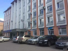 Proдвижение, Предтеченская, 31 