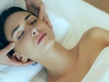 студия эстетики тела С лёгким телом! в Ставрополе