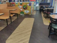 Доставка готовых блюд Subway в Балашихе