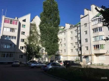 магазин Винтик и шпунтик в Семилуках