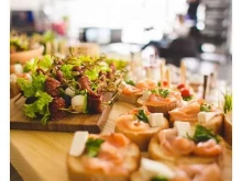 компания Петровичъ Service Catering в Ставрополе