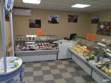 магазин молочной и мясной продукции Из Углича в Ярославле