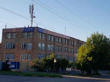 металлообрабатывающая компания Ариадна в Нижнем Новгороде