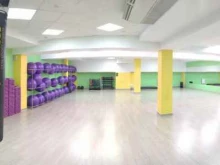сеть спорт-клубов Метроfitness в Волгограде