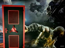 киберспортивная арена True Gamers в Краснодаре