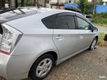 Прокат автотранспорта ArtRentaCar в Артеме