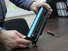 выездной сервисный центр Офис Принт в Брянске