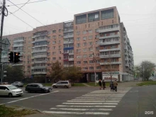 детский центр Умка в Комсомольске-на-Амуре
