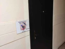 студия по наращиванию ресниц Lashes style в Перми