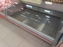 магазин корейских салатов Морковь-ча в Ангарске