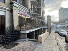 служба экспресс-доставки СДЭК в Казани
