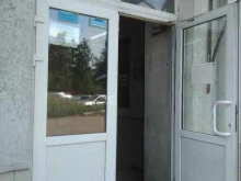 Антикоррозийная обработка металлоконструкций Сервисная компания в Кохме