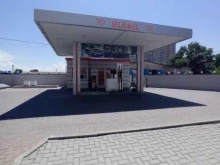 АЗС BiAOil в Черкесске