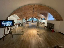Религиозные товары Музей истории старообрядчества в Казани
