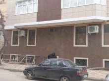 Крепёжные изделия Магазин хозяйственных товаров в Махачкале