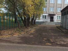 Правительство Центр оценки и контроля качества образования в Ярославле