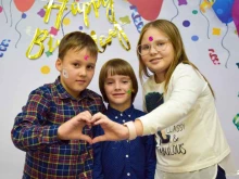 детская игровая студия НашиДети в Ишиме